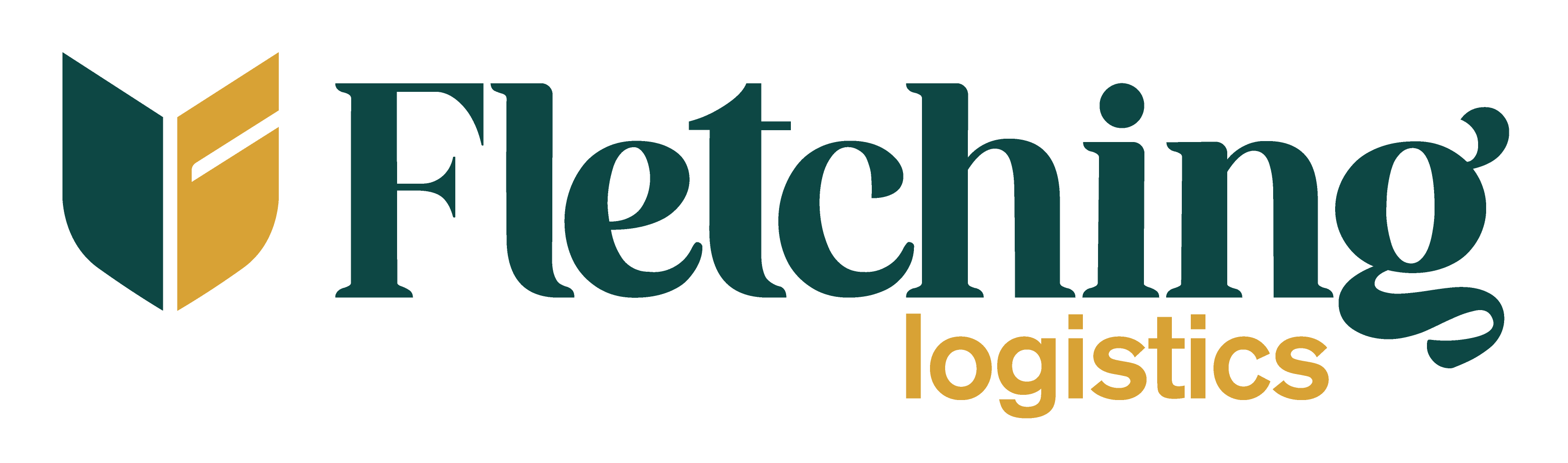 Untitled UI logotext
